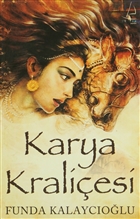 Karya Kraliesi Destek Yaynlar