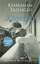 Kyszlar Destek Yaynlar