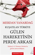 Kuatlan Trkiye Destek Yaynlar