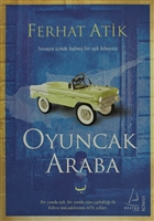 Oyuncak Araba Destek Yaynlar
