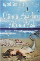 lmn Ayaklar Altnda Ak Destek Yaynlar
