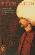 Padiahlar da Alar Kanuni Destek Yaynlar