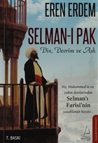 Selman- Pak Destek Yaynlar