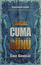 Sonsuz Cuma Gn Destek Yaynlar