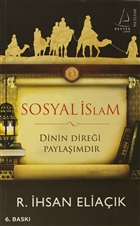 Sosyal slam Destek Yaynlar