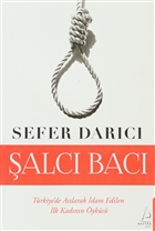 Daraacnda Bir Kadn alc Bac Destek Yaynlar