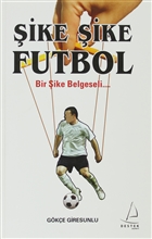 ike ike Futbol Destek Yaynlar