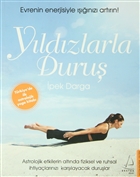 Yldzlarla Duru Destek Yaynlar