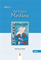 Ak Sultan Mevlana Sistem Ofset Yaynclk