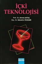 ki Teknolojisi Detay Yaynclk - Akademik Kitaplar