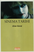 Sinema Tarihi Detay Yaynclk - Akademik Kitaplar