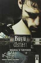 By Ustas Dex Yaynevi
