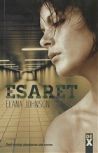 Esaret Dex Yaynevi