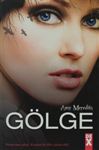 Glge Dex Yaynevi