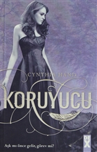 Koruyucu Dex Yaynevi