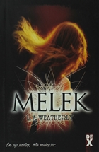 Melek 1 Dex Yaynevi