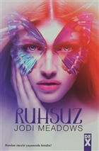 Ruhsuz Dex Yaynevi