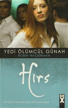 Yedi lmcl Gnah - Hrs Dex Yaynevi
