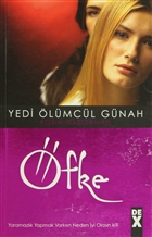 Yedi lmcl Gnah - fke Dex Yaynevi