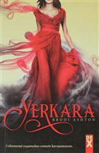 Yerkara Dex Yaynevi