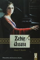 Zehir Ustas Dex Yaynevi