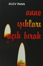 Anne Iklar Ak Brak Dharma Yaynlar