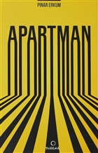 Apartman Dharma Yaynlar