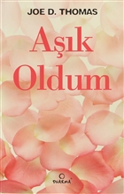 Ak Oldum Dharma Yaynlar