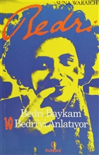 10 Bedri Dharma Yayınları