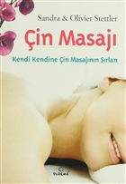 in Masaj Dharma Yaynlar