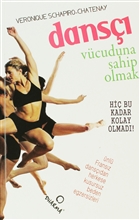 Dans Vcuduna Sahip Olmak Dharma Yaynlar
