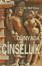 Dnyada Cinsellik Dharma Yaynlar