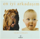 En yi Arkadam Dharma Yaynlar
