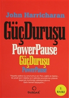 G Duruu Dharma Yaynlar