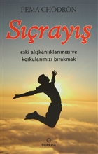 Sray Dharma Yaynlar