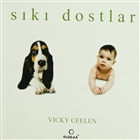 Sk Dostlar Dharma Yaynlar