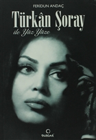 Trkan oray ile Yz Yze Dharma Yaynlar