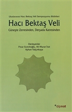 Hac Bekta Veli Dipnot Yaynlar