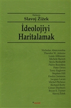 deolojiyi Haritalamak Dipnot Yaynlar