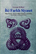 ki Farkl Siyaset Dipnot Yaynlar