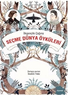 lkgenlik ana Seme Dnya ykleri Dipnot Yaynlar