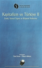 Kapitalizm ve Trkiye 2 Dipnot Yaynlar