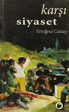 Kar Siyaset Dipnot Yaynlar