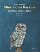 Minerva`nın Baykuşu Dipnot Yayınları