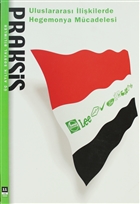 Praksis Say : 11 Dipnot Yaynlar