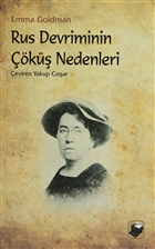 Rus Devriminin k Nedenleri Dipnot Yaynlar