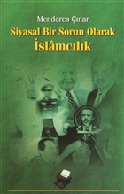 Siyasal Bir Sorun Olarak slamclk Dipnot Yaynlar