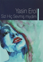 Sizi Hi Sevmi miydim Dipnot Yaynlar