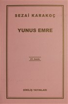 Yunus Emre Dirili Yaynlar