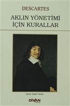 Akln Ynetimi in Kurallar Divan Kitap